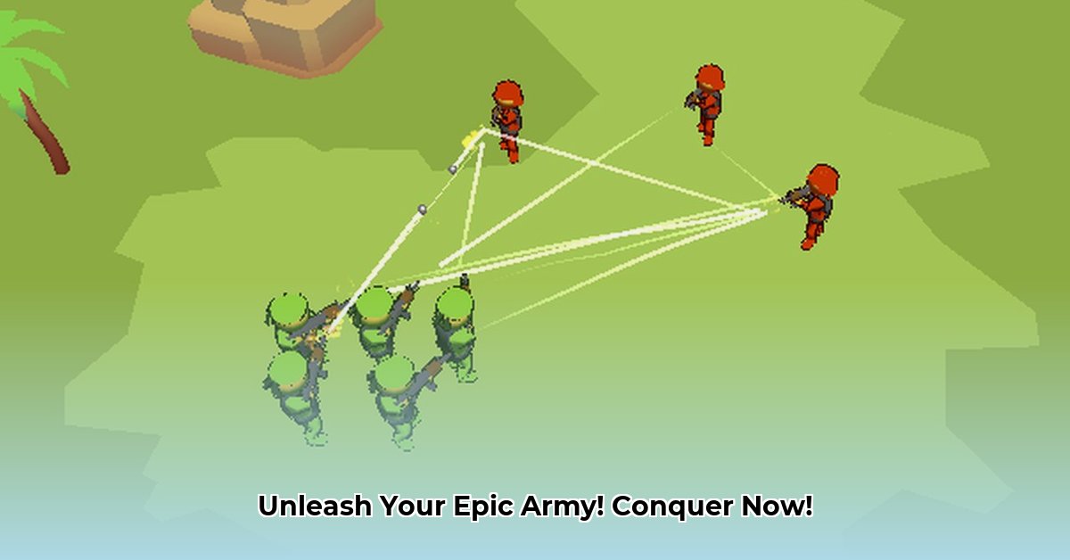 epic-army-clash